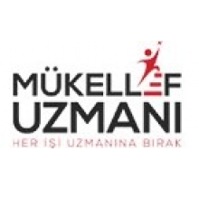 SMMM NURAY YEŞİLYURT USTA
ATAŞEHİR
MALİ MÜŞAVİRLİK OFİSİ,
SMMM, Serbest Muhasebeci Mali Müşavir